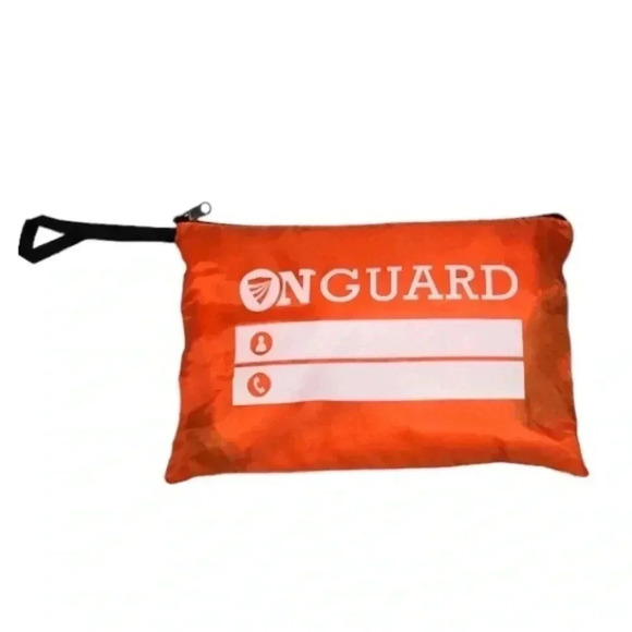 NWT Baby Stroller Travel Carry Bag - Picture 6 of 9